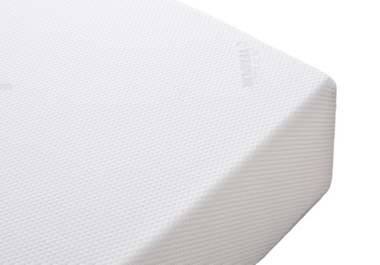 Tempur Sensation 25cm Mattress 2` (75cm x 200cm) mattress