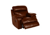 Torino Recliner chair