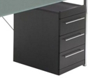 Tornado Filing cabinet