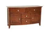 Townsend Sideboard