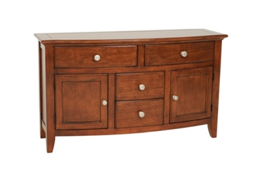 townsend Sideboard