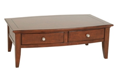 townsend Coffee table