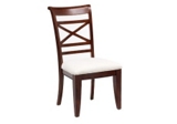 Townsend Dining chair