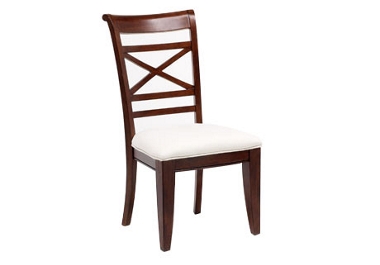 Dining chair