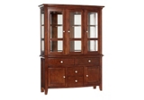 Townsend Display unit