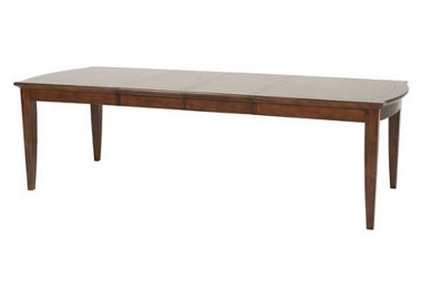 Townsend Extending dining table