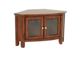 Townsend TV Cabinet