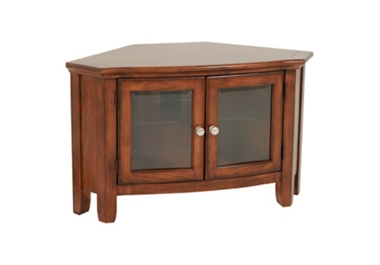 townsend TV Cabinet