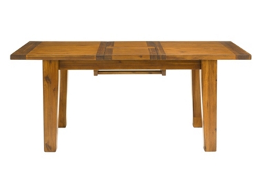 Unbranded Tuscany. Small extending dining table