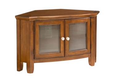 Unbranded Tuscany. TV unit