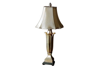 Unbranded Lighting Tulip table lamp