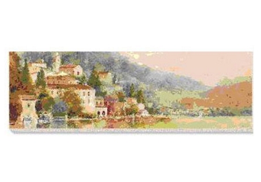 Unbranded Pictures Tuscan Mood