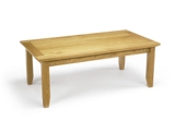 Tuscany Coffee table