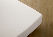 Tempur 15cm Mattress