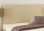 Tempur Anniversary Headboard
