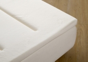 Tempur Celebrity 31cm Mattress