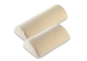 Tempur Comfort