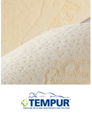 Tempur Comfort