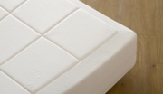 Tempur Deluxe 22cm Mattress
