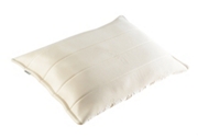 Tempur Deluxe Pillow