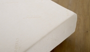 Tempur High Density 20cm Mattress