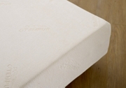 Tempur High Density 25cm Mattress