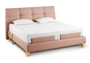 Tempur Othello Adjustable