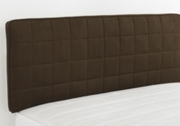 Tempur Quadra Headboard