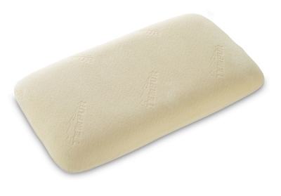 Tempur Queen Classic Pillow
