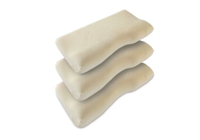 Tempur Queen Millennium Pillow