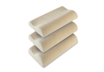 Tempur Queen Original Pillow