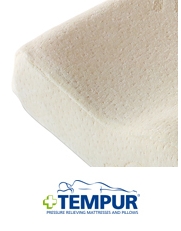 Tempur Queen Original Pillow