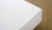 Tempur Sensation 25cm Mattress