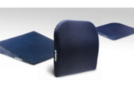 Tempur Support