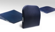 Tempur Support