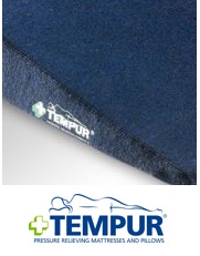 Tempur Support