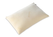 Tempur Traditional Pillow