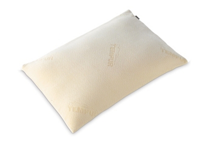 Tempur Traditional Pillow