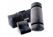 Tempur Travel