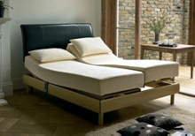 InMotionProduct