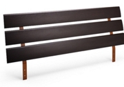 Tempur Verona Headboard