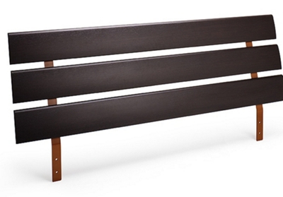 Tempur Verona Headboard