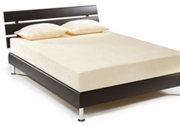 Tempur Verona (15cm mattress)