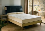 Tempur Verona (Deluxe 22cm mattress)