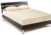 Tempur Verona (High Density 25cm mattress)
