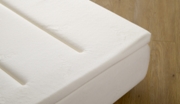 The Celebrity by Tempur �