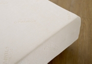 The Original Mattress 20 by Tempur �
