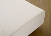 The Original Mattress 25 by Tempur �
