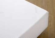 The Sensation by Tempur �