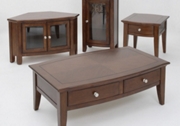 Townsend Solid Pine Dining Furniture